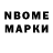 МДМА молли Asad Nasriddinov