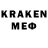 Canna-Cookies конопля unknow page