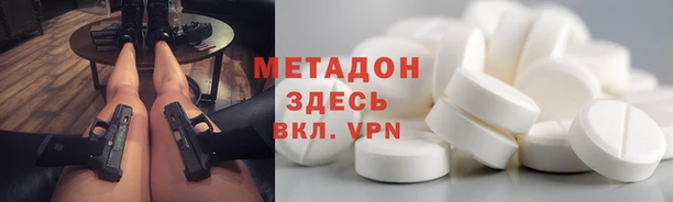 стаф Аркадак