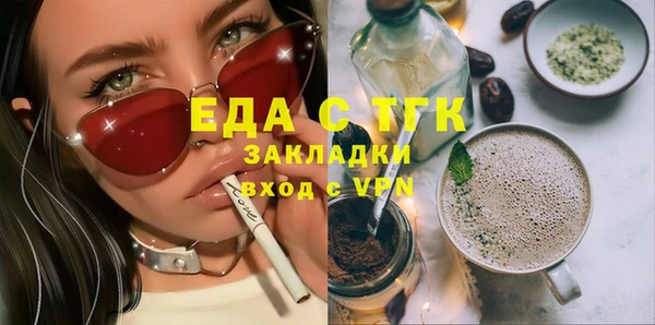 стаф Аркадак